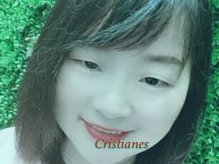 Cristianes