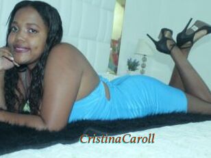 CristinaCaroll