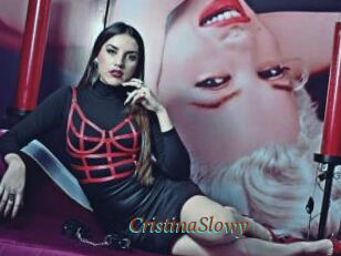 CristinaSlowy