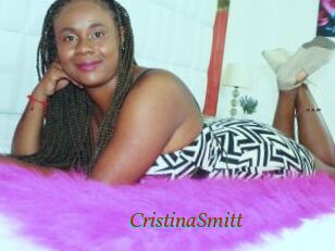 CristinaSmitt