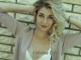 Cristine_Life