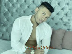 CristoferOrtegas