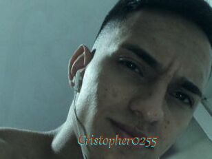 Cristopher0255