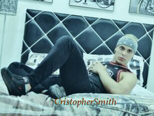 CristopherSmith