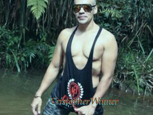 CristopherWinner