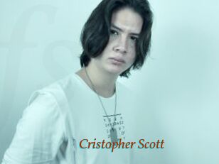 Cristopher_Scott