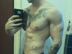 Crisux03