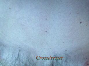Crossdresser