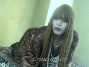 Crossdresser82