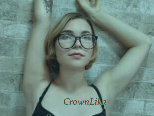 CrownLika