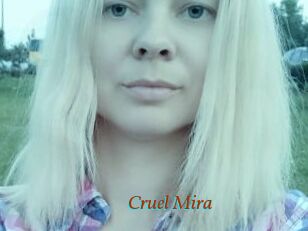 Cruel_Mira