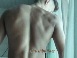 Crushbuilder