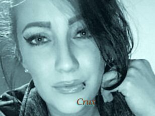 Crux