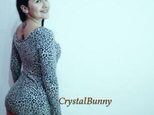 CrystalBunny