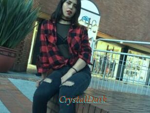 CrystalDark