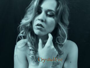 CrystalEve
