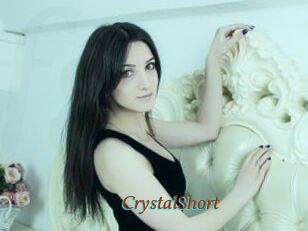 CrystalShort