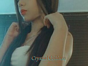 Crystal_Collinss