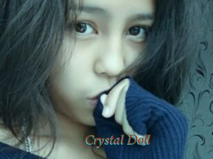 Crystal_Doll