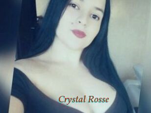 Crystal_Rosse