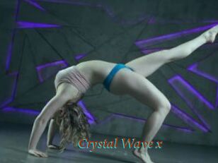 Crystal_Wave_x
