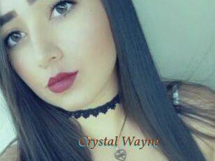 Crystal_Wayne