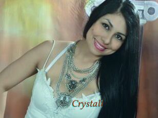 Crystali