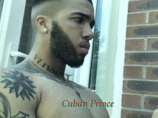 Cuban_Prince
