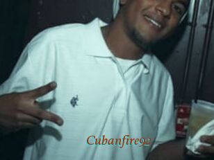 Cubanfire92