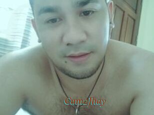 Cum2Jhay