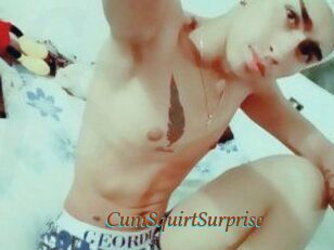 CumSquirtSurprise
