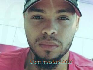 Cum_masters_2016