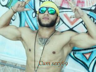 Cum_sexy69