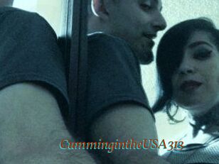 CummingintheUSA313