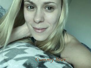 Cummy_Bear