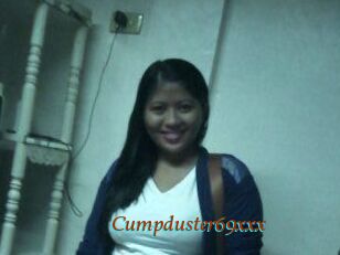 Cumpduster_69xxx