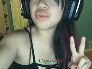 Cupcake97
