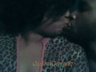 CuriousGeorge87