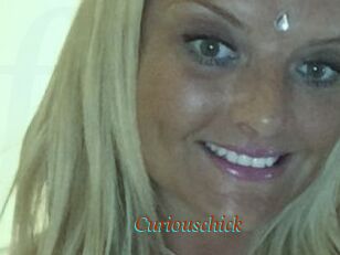 Curiouschick