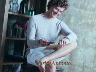 CurleyAntonio