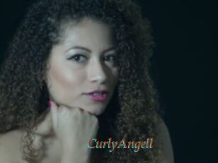 CurlyAngell