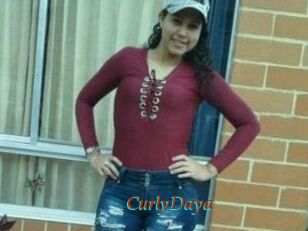 CurlyDaya