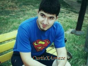 CurtisXAmaze