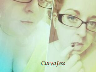 CurvaJess