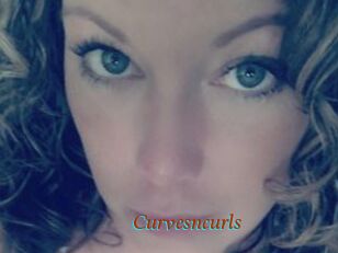 Curvesncurls