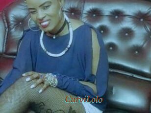 CurviLolo
