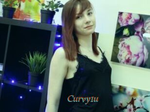 Curvy1u