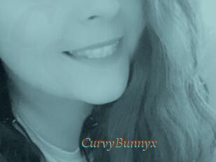 CurvyBunnyx