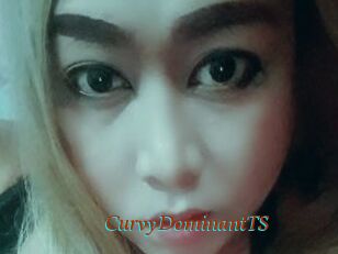 CurvyDominantTS
