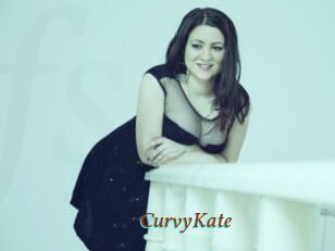CurvyKate
